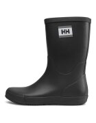 Helly Hansen Мъжки ботуши 11660 - синтетични