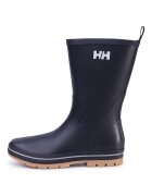 Helly Hansen Мъжки ботуши 11662 - синтетични