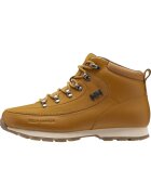 Helly Hansen Мъжки ботуши 12030725 - Естествена кожа