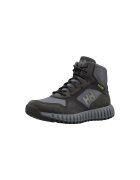 Helly Hansen Мъжки ботуши - 798697 - Текстил - Антрацит