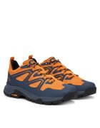 Helly Hansen Мъжки ботуши - текстилен материал