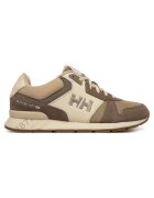 Helly Hansen Мъжки кецове - Естествена кожа - Кафяви