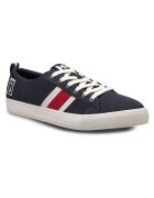 Helly Hansen Мъжки маратонки 11910 - текстил