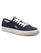 Helly Hansen Мъжки маратонки 11916 - Текстил