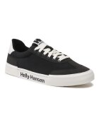Helly Hansen Мъжки маратонки - 302771301 - текстил - черни