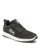 Helly Hansen Мъжки обувки - Текстил -