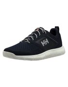 Helly Hansen Мъжки обувки за яхта Skagen F-1 Offshore