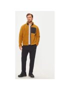 Helly Hansen Мъжки полар - 304340239 - Рециклиран полиестер -