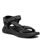 Helly Hansen Мъжки сандали - Текстил
