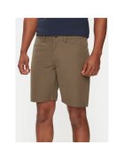 Helly Hansen Мъжки шорти - 303774776 - Полиестер -
