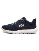 Helly Hansen Мъжки спортни обувки - 11312 - Текстил