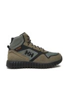 Helly Hansen Мъжки спортни обувки - 11432 - Естествена кожа