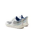Helly Hansen Мъжки спортни обувки - 11840 - Синтетични