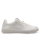 Helly Hansen Мъжки спортни обувки - 11943 - Текстил