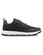 Helly Hansen Мъжки спортни обувки - 11949 - Текстил