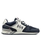 Helly Hansen Мъжки спортни обувки 11994 - текстил - тъмносини