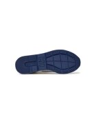 Helly Hansen Мъжки спортни обувки - 11996 - Текстил