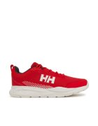 Helly Hansen Мъжки спортни обувки 12011 - Текстил - Червени