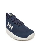 Helly Hansen Мъжки спортни обувки - 12011 - Текстил