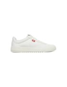 Helly Hansen Мъжки спортни обувки - 12027 - Текстил