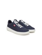 Helly Hansen Мъжки спортни обувки - 12027 - Текстил -