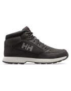 Helly Hansen Мъжки спортни обувки - 12040 - Текстил - Черни