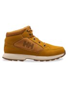 Helly Hansen Мъжки спортни обувки - 12040 - Текстил