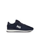 Helly Hansen Мъжки спортни обувки - 12050 - Текстил -