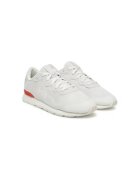Helly Hansen Мъжки спортни обувки - 12050 - Текстил