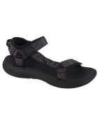 Helly Hansen Мъжки спортни обувки - BM183665 - Черни