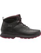 Helly Hansen Мъжки спортни обувки - BM211032