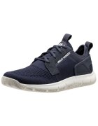 Helly Hansen Мъжки спортни обувки BM222059