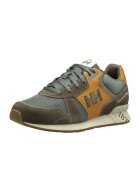 Helly Hansen Мъжки спортни обувки BM222060 - Кафяви