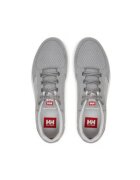 Helly Hansen Мъжки спортни обувки - модел 11582 - сиви
