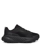 Helly Hansen Мъжки спортни обувки - текстил -
