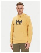 Helly Hansen Мъжки суичър