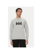 Helly Hansen Мъжки суичър 30395 - органичен памук -