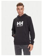 Helly Hansen Мъжки суичър - с качулка