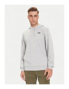 Helly Hansen Мъжки суичър - с качулка