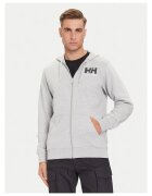 Helly Hansen Мъжки суичър