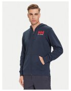 Helly Hansen Мъжки суичър стил