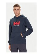 Helly Hansen Мъжки суичър - - 100% памук