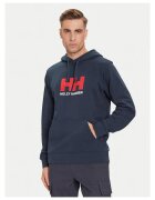 Helly Hansen Мъжки суитшърт