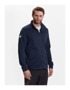 Helly Hansen Мъжки суитшърт - 302617128 - Полиестер - S INTL