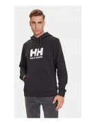 Helly Hansen Мъжки суитшърт - - 100% памук
