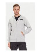 Helly Hansen Мъжки суитшърт - - 100% памук