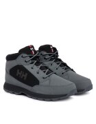 Helly Hansen мъжки - Торшов 2 - естествена кожа -