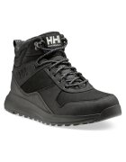 Helly Hansen Мъжки трекинг ботуши 11985 - текстил