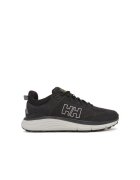 Helly Hansen Мъжки трекинг ботуши 11987 - текстил - черни