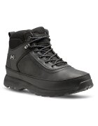 Helly Hansen Мъжки трекинг ботуши 12036 - естествена кожа